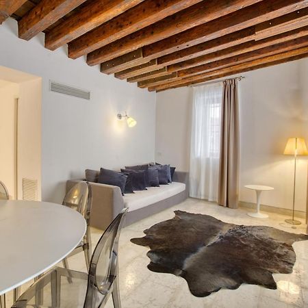 Ca Margherita Loft & Square Palazzo Grifalconi البندقية المظهر الخارجي الصورة