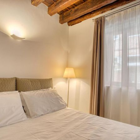 Ca Margherita Loft & Square Palazzo Grifalconi البندقية المظهر الخارجي الصورة