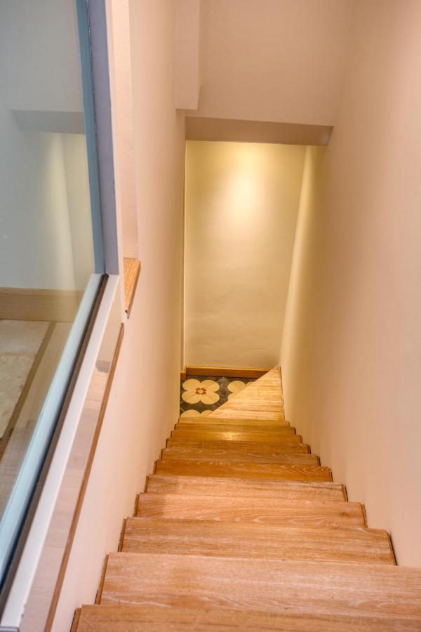 Ca Margherita Loft & Square Palazzo Grifalconi البندقية المظهر الخارجي الصورة