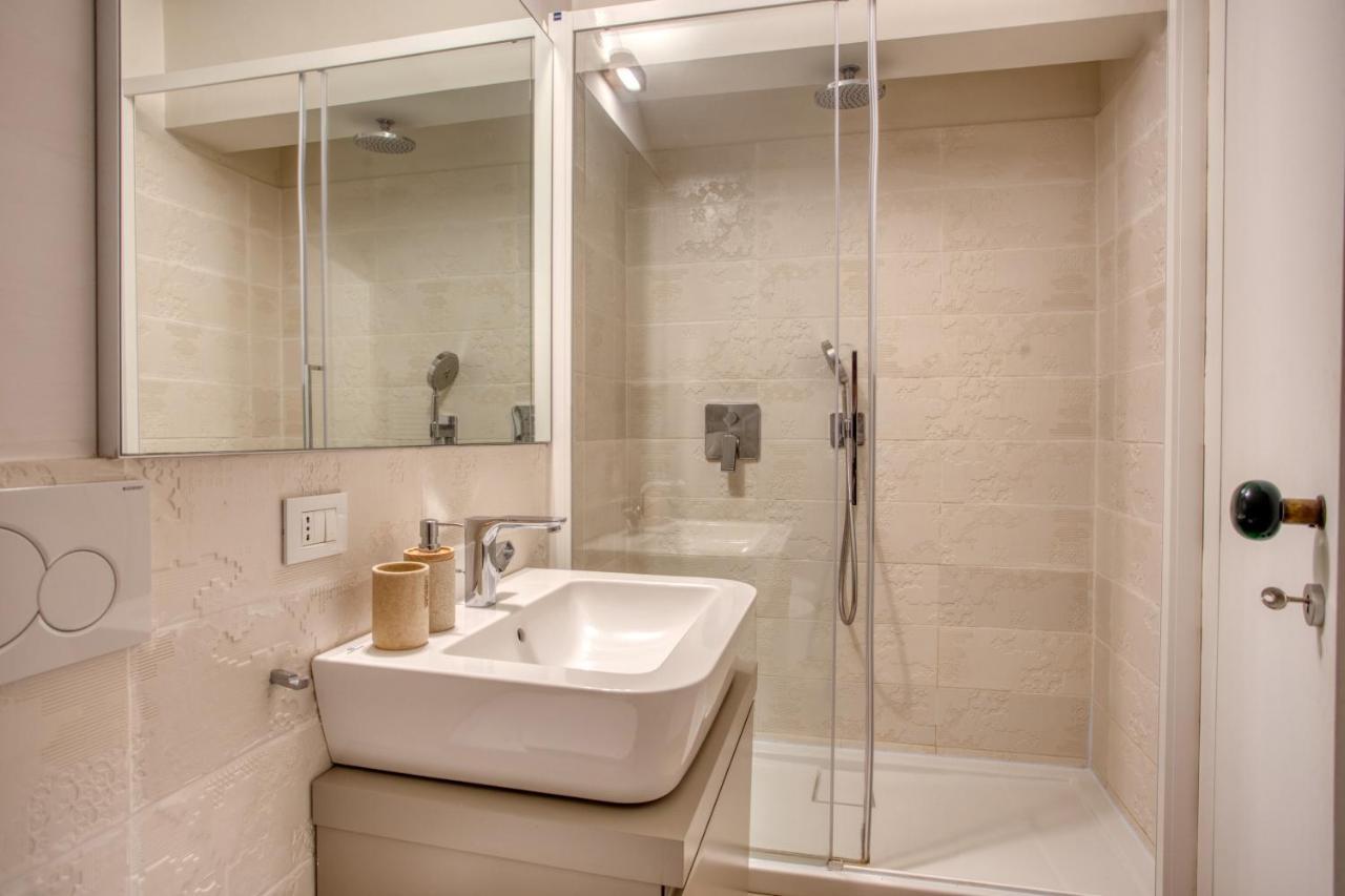 Ca Margherita Loft & Square Palazzo Grifalconi البندقية المظهر الخارجي الصورة