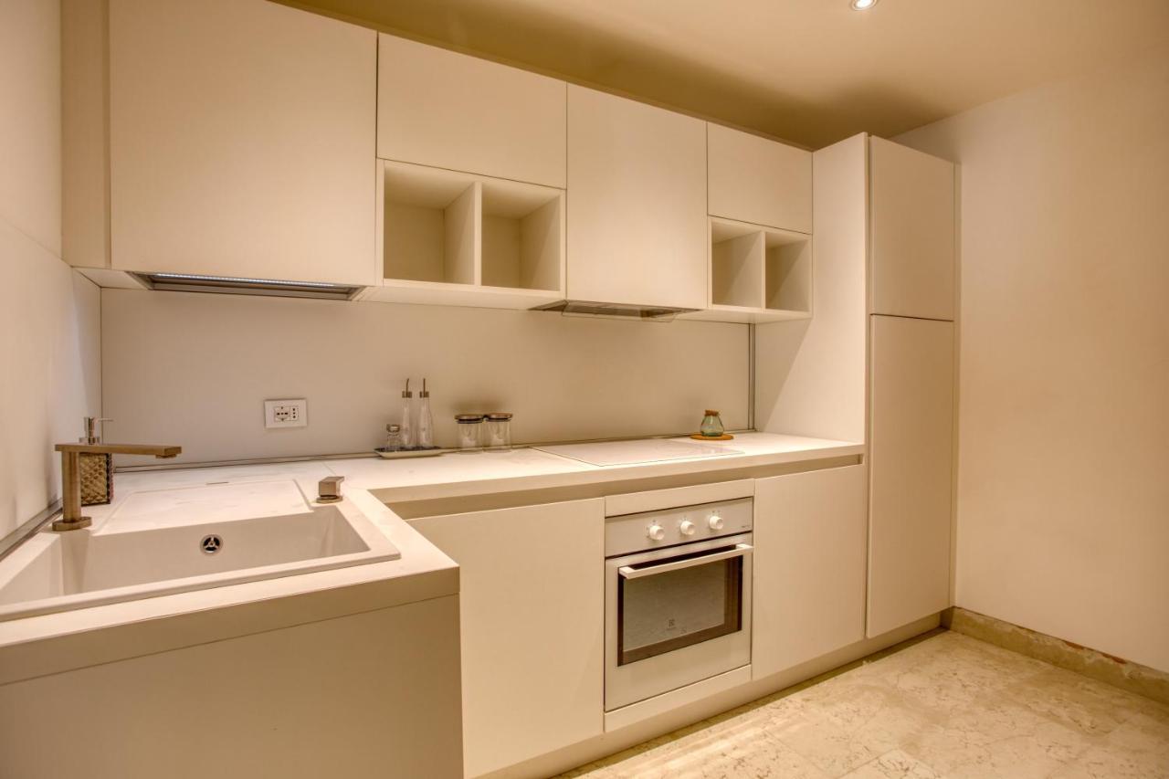 Ca Margherita Loft & Square Palazzo Grifalconi البندقية المظهر الخارجي الصورة